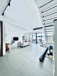 Lutheran Road (D10), Detached #481474511